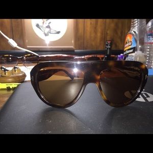 Tomford sunglasses 100% authentic